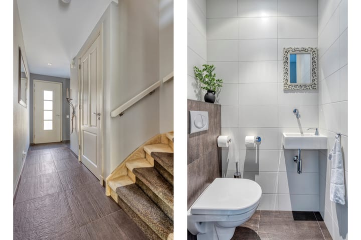 Foto 17 van Dalwagenseweg 140