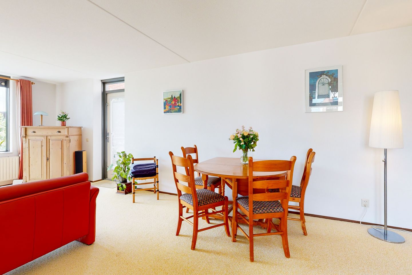 Foto 14 van Laan der Verenigde Naties 42