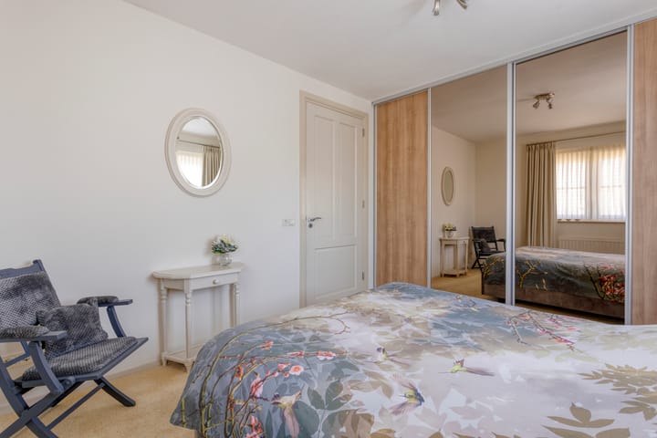 Foto 19 van Dalwagenseweg 140