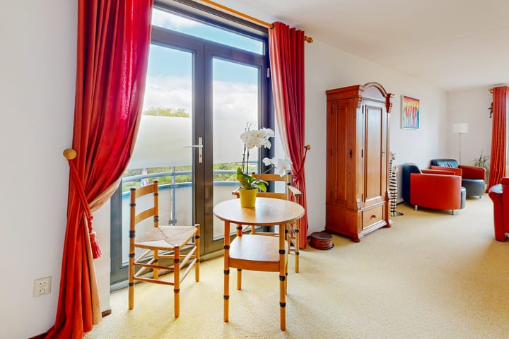 Foto 15 van Laan der Verenigde Naties 42