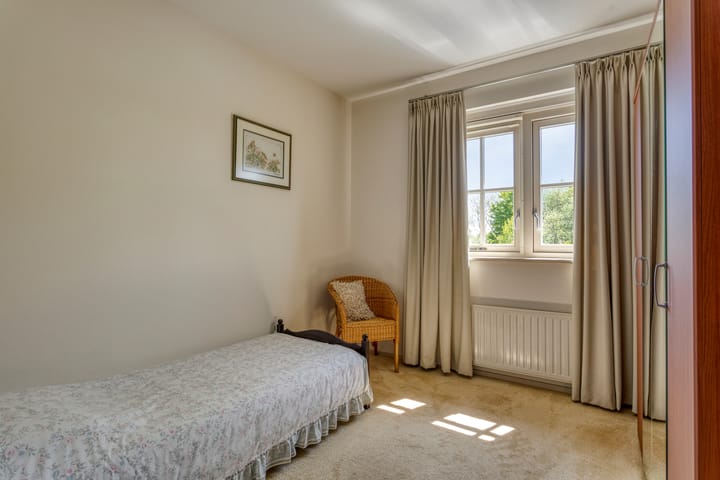 Foto 20 van Dalwagenseweg 140