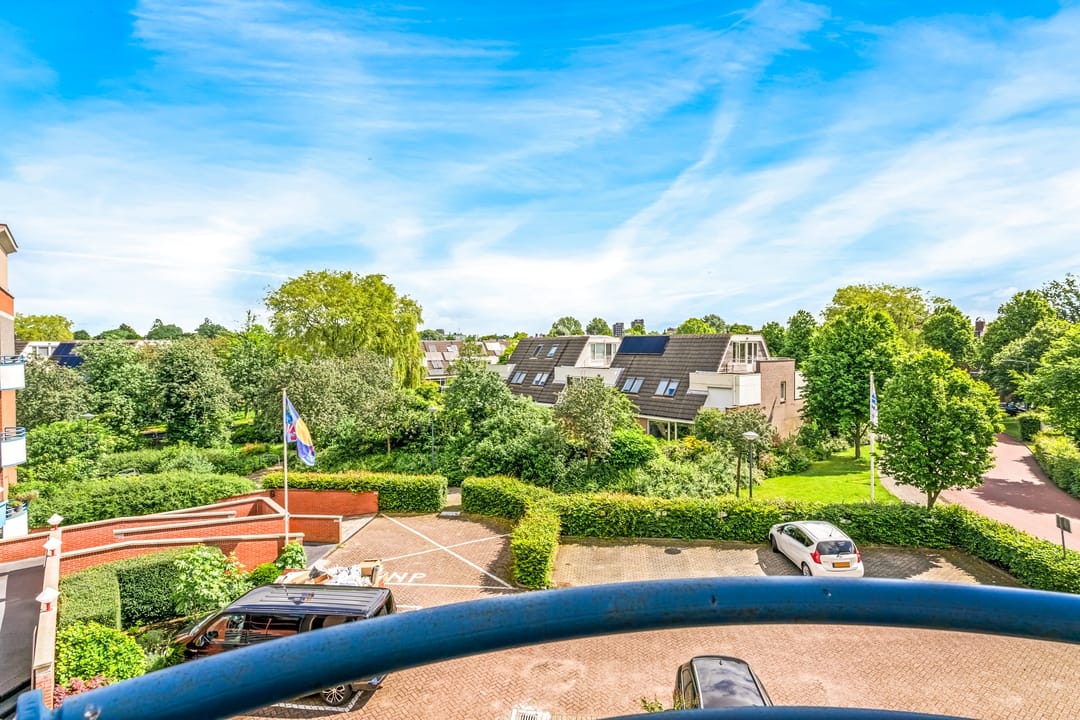 Foto 16 van Laan der Verenigde Naties 42