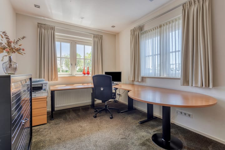 Foto 21 van Dalwagenseweg 140