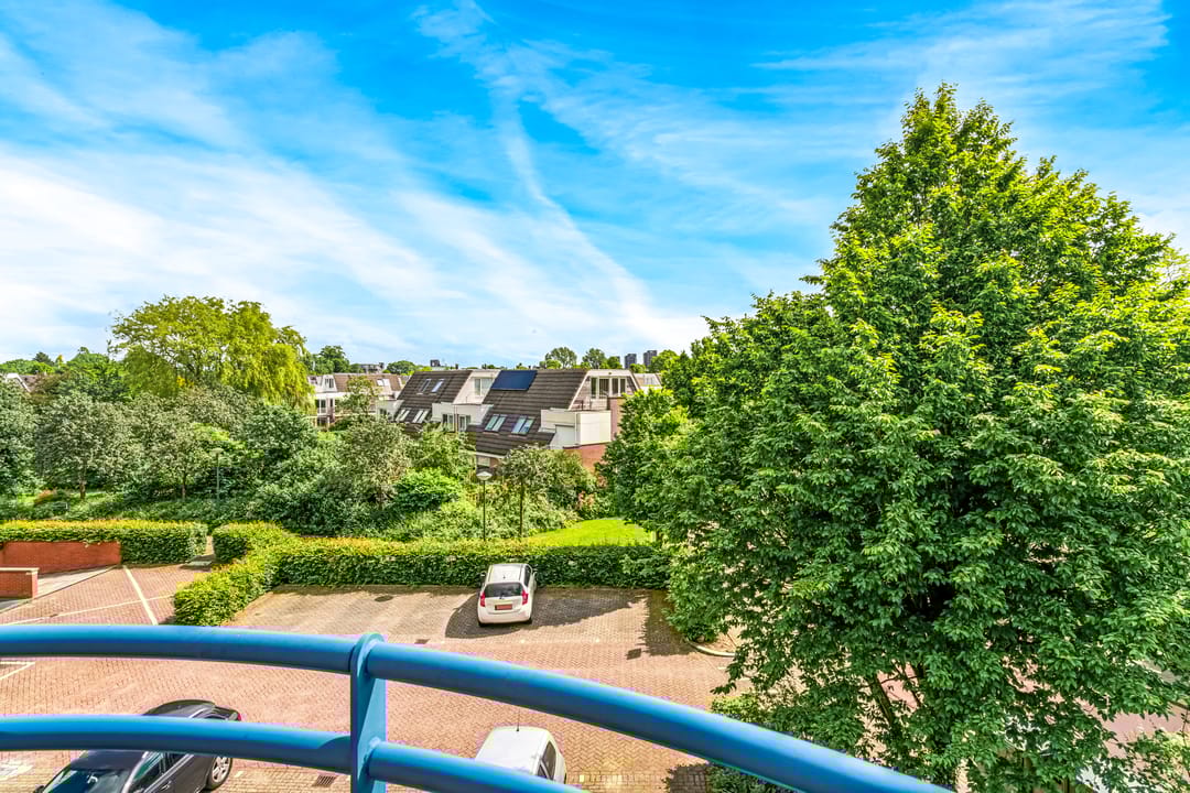 Foto 17 van Laan der Verenigde Naties 42