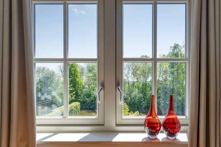 Foto 22 van Dalwagenseweg 140