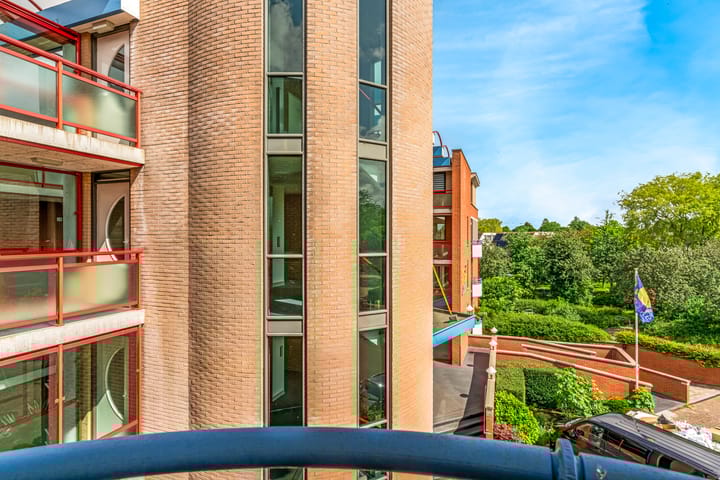 Foto 18 van Laan der Verenigde Naties 42