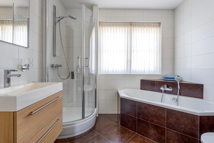 Foto 23 van Dalwagenseweg 140