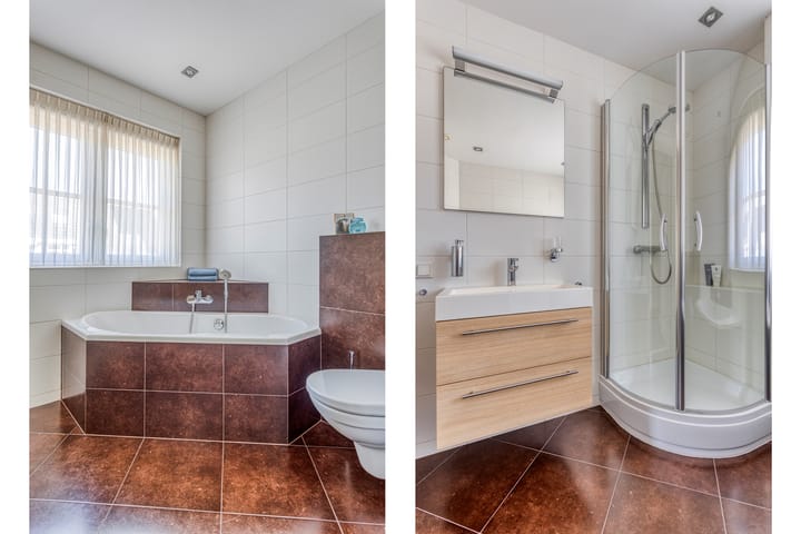 Foto 24 van Dalwagenseweg 140