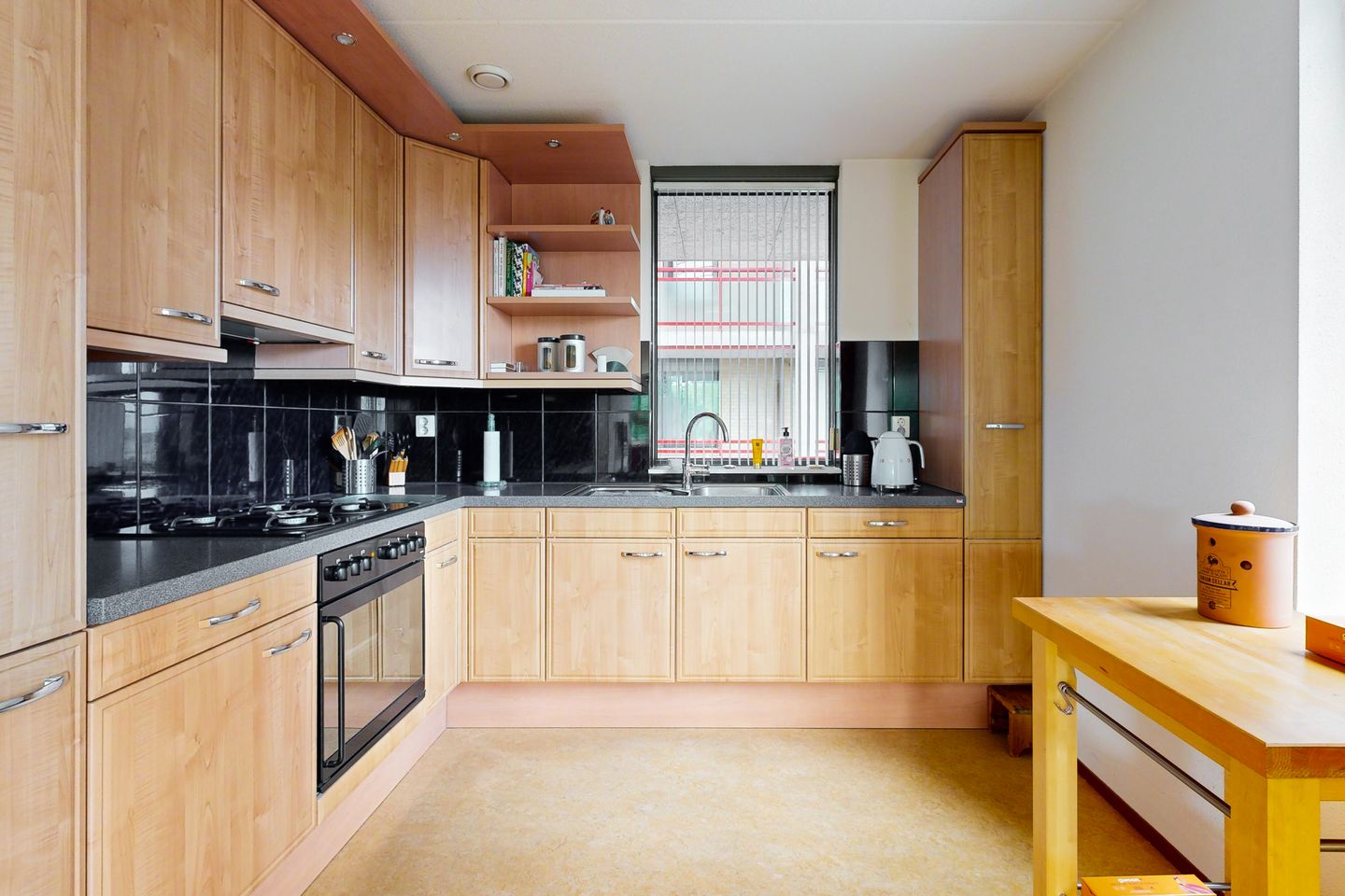 Foto 19 van Laan der Verenigde Naties 42