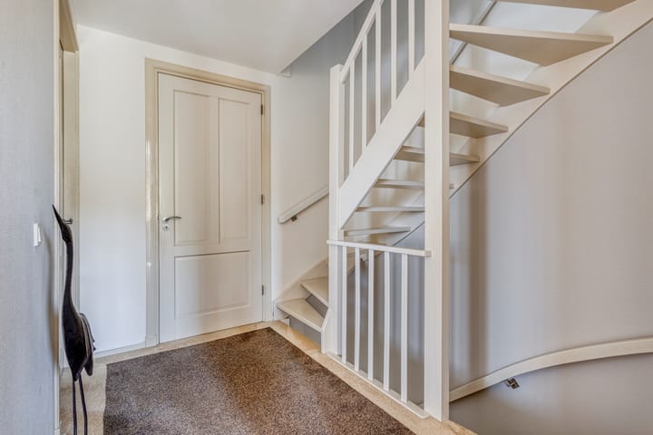 Foto 25 van Dalwagenseweg 140