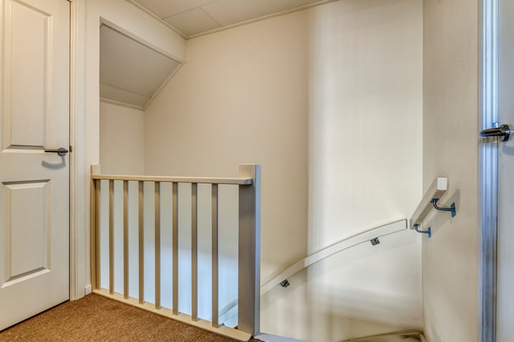 Foto 26 van Dalwagenseweg 140