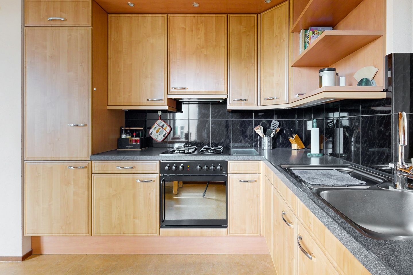 Foto 20 van Laan der Verenigde Naties 42