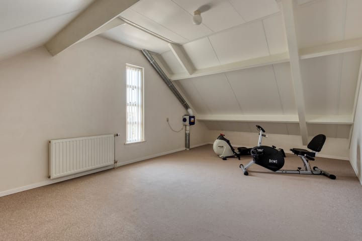 Foto 27 van Dalwagenseweg 140