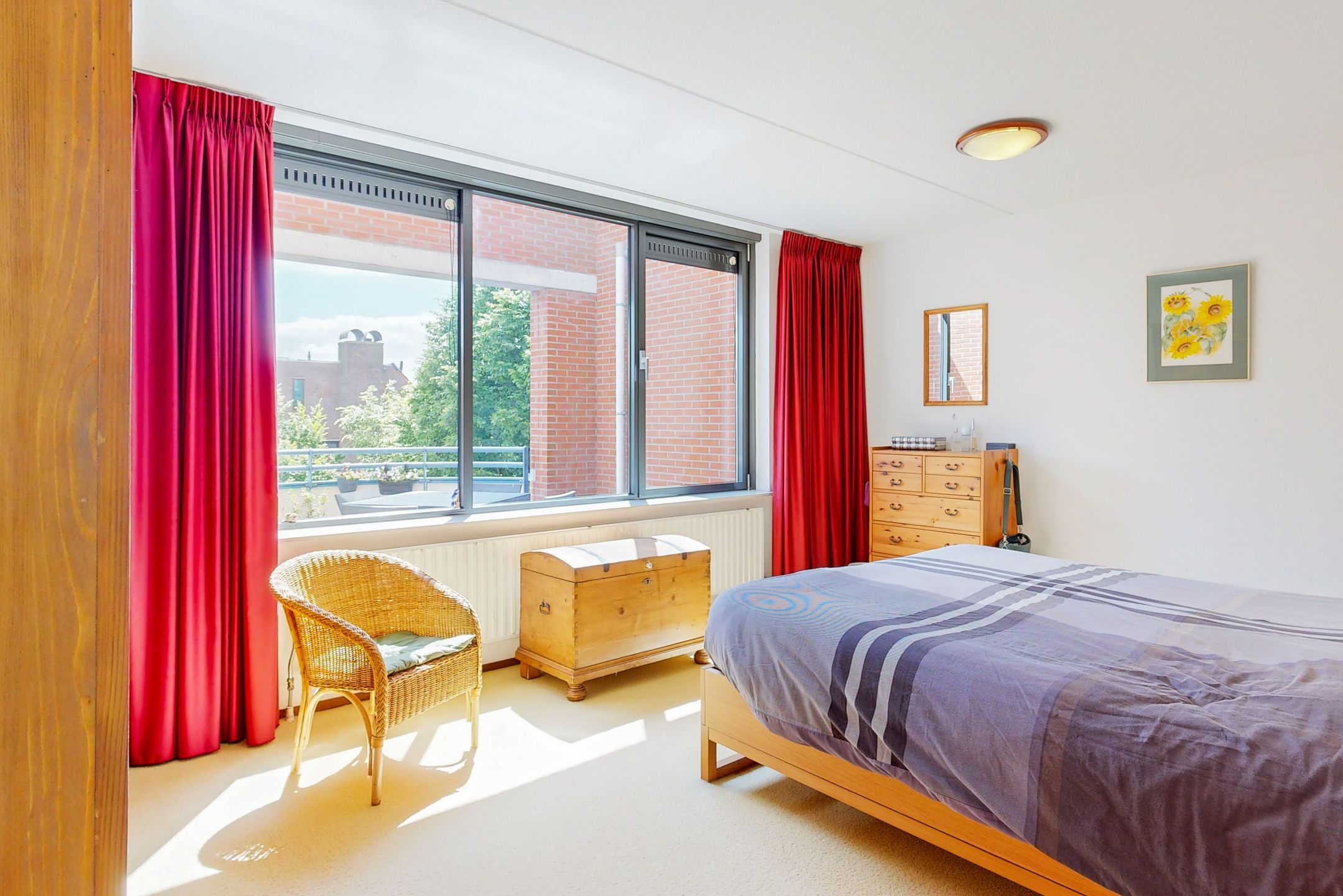 Foto 21 van Laan der Verenigde Naties 42