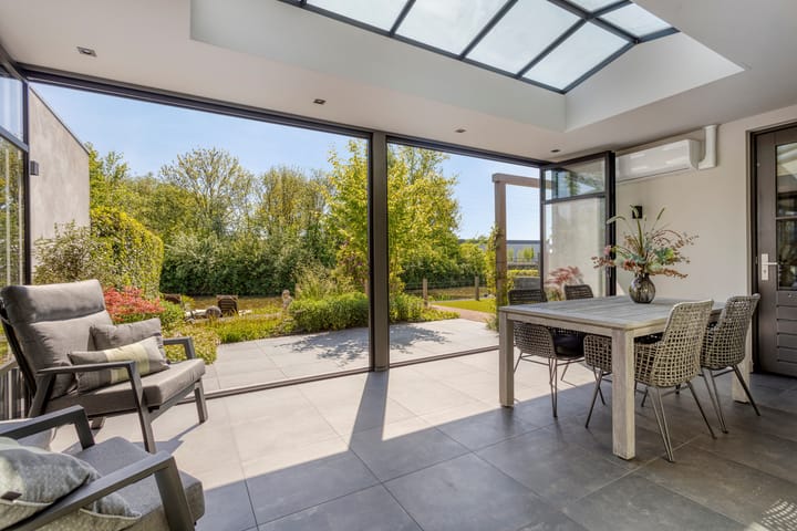 Foto 28 van Dalwagenseweg 140