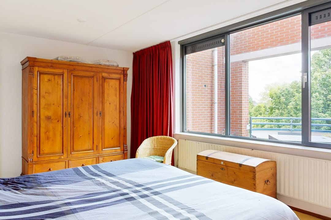 Foto 22 van Laan der Verenigde Naties 42