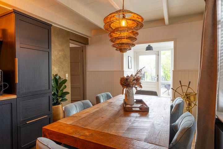 Foto 16 van Langesteeg 6