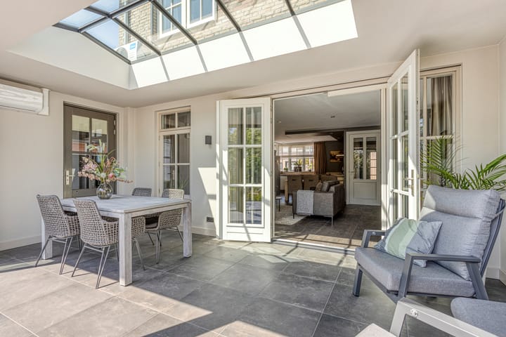 Foto 29 van Dalwagenseweg 140