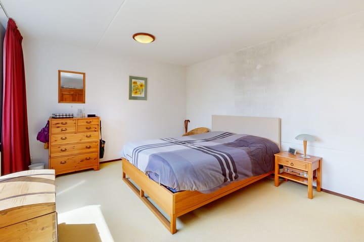 Foto 23 van Laan der Verenigde Naties 42