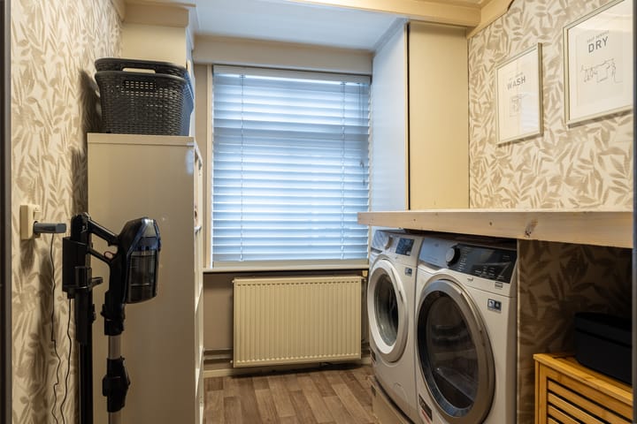 Foto 18 van Langesteeg 6