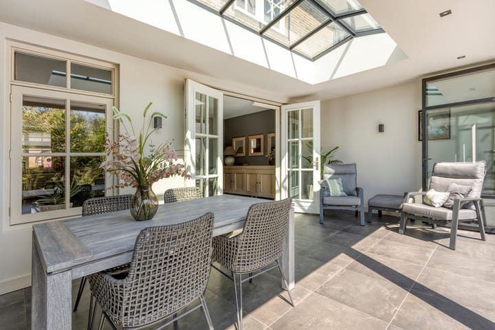 Foto 30 van Dalwagenseweg 140