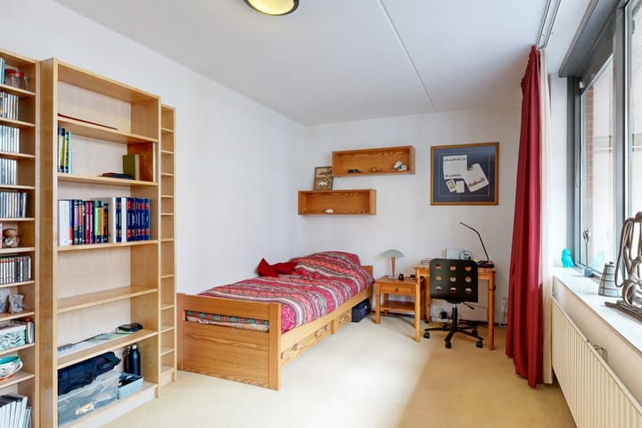 Foto 24 van Laan der Verenigde Naties 42