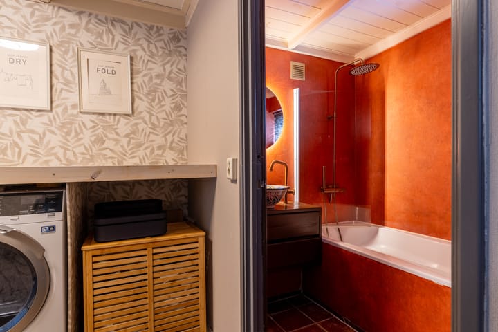 Foto 19 van Langesteeg 6