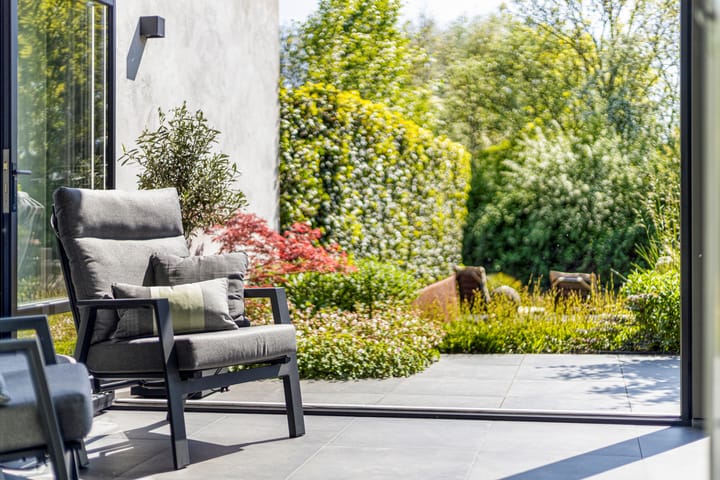 Foto 31 van Dalwagenseweg 140