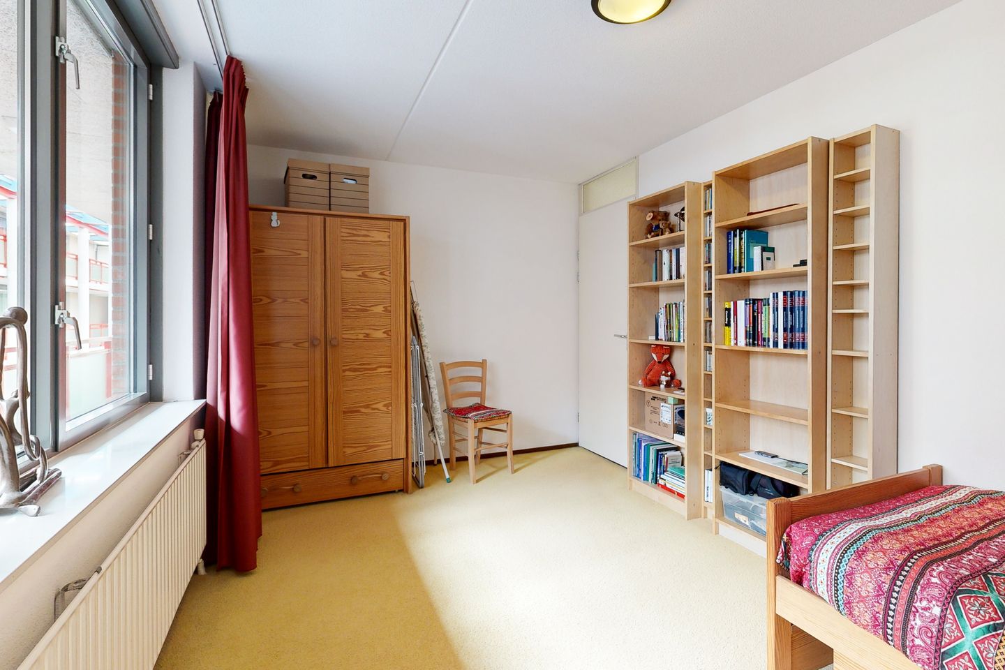 Foto 25 van Laan der Verenigde Naties 42