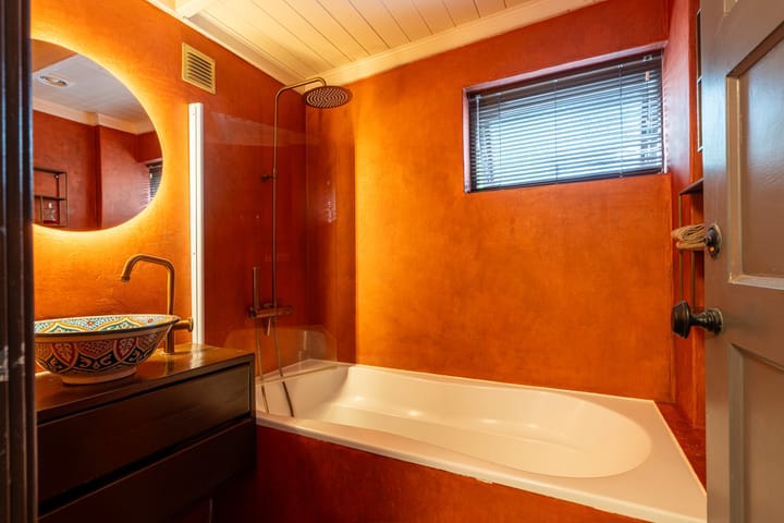 Foto 20 van Langesteeg 6