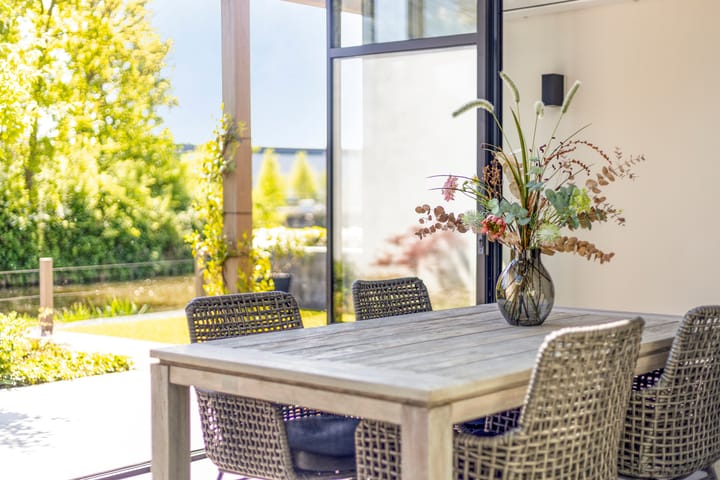 Foto 32 van Dalwagenseweg 140