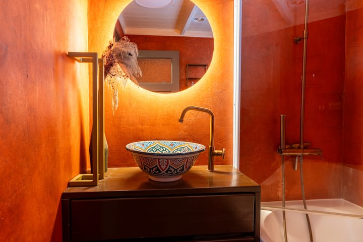 Foto 21 van Langesteeg 6