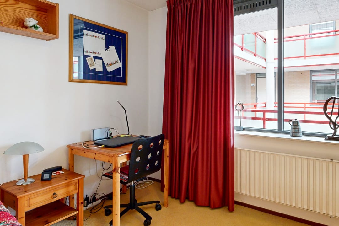 Foto 26 van Laan der Verenigde Naties 42