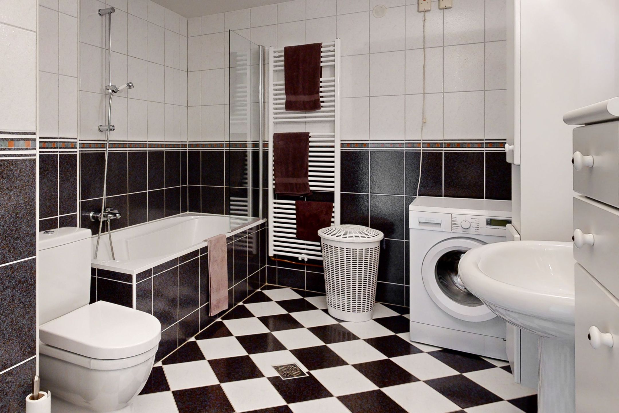 Foto 27 van Laan der Verenigde Naties 42