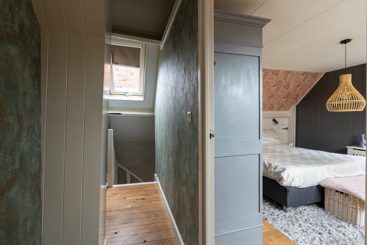 Foto 23 van Langesteeg 6