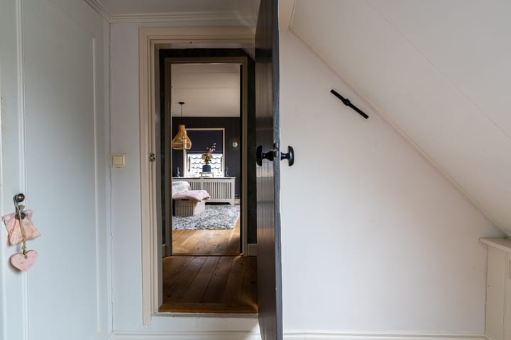 Foto 24 van Langesteeg 6