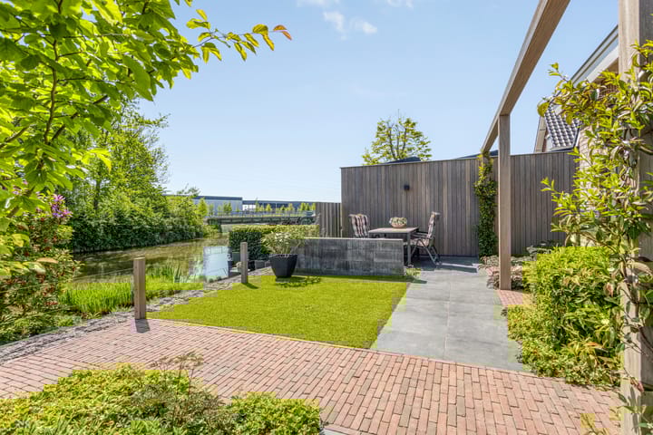 Foto 34 van Dalwagenseweg 140