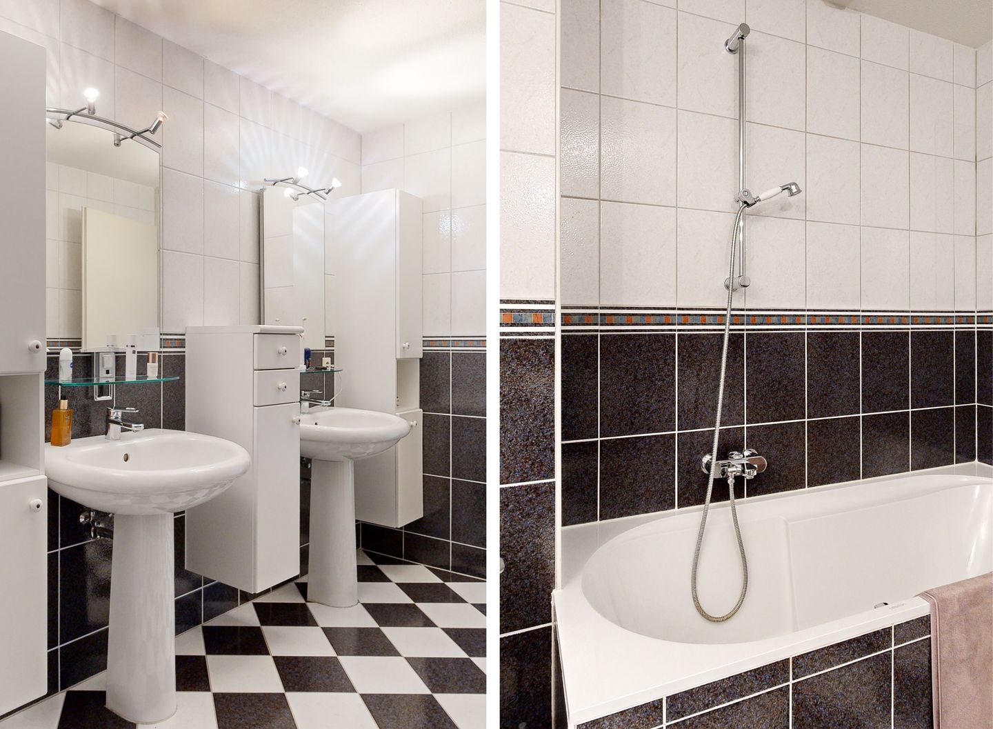 Foto 29 van Laan der Verenigde Naties 42