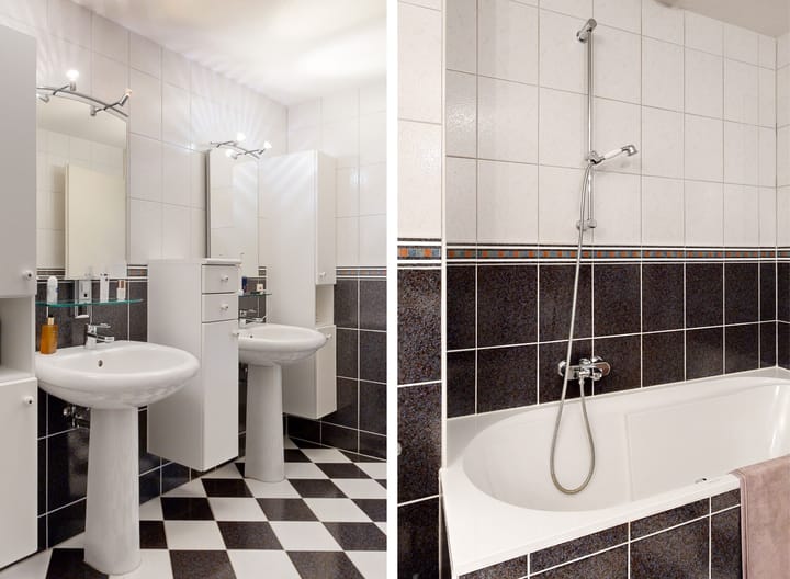 Foto 29 van Laan der Verenigde Naties 42