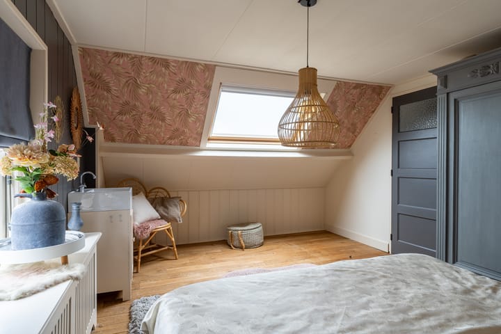 Foto 26 van Langesteeg 6