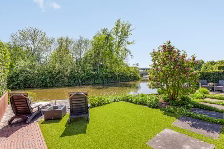 Foto 35 van Dalwagenseweg 140