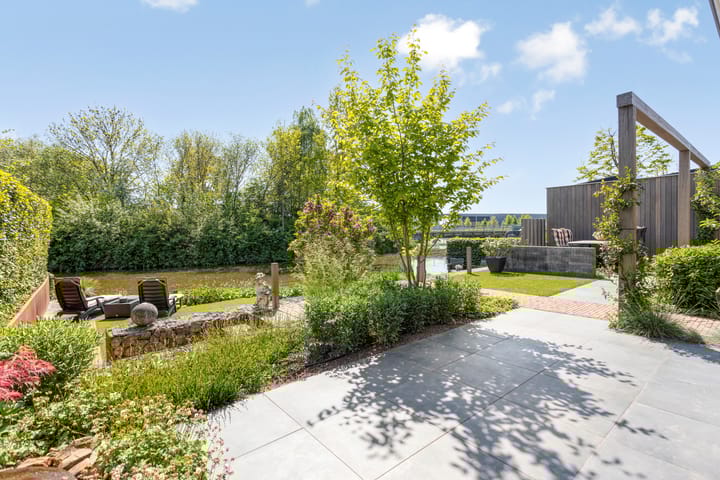 Foto 36 van Dalwagenseweg 140