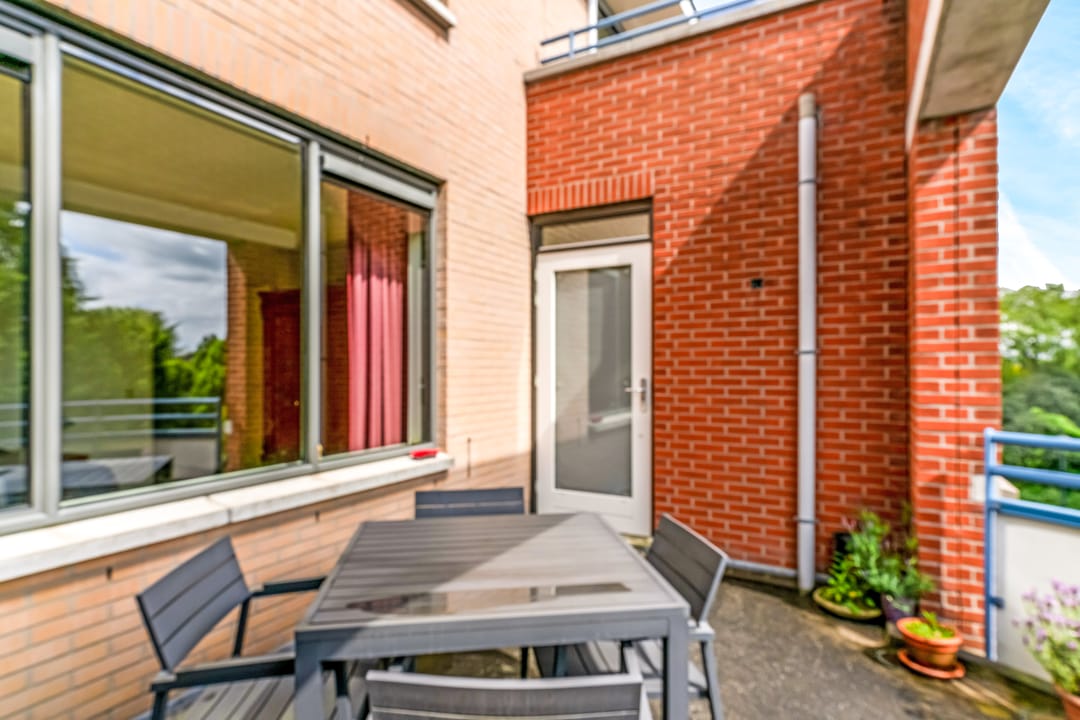 Foto 31 van Laan der Verenigde Naties 42