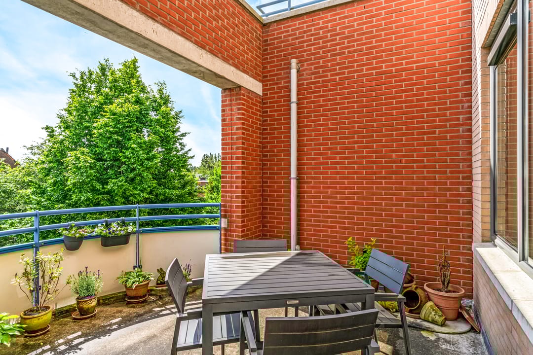 Foto 32 van Laan der Verenigde Naties 42