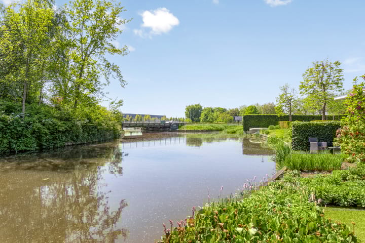 Foto 38 van Dalwagenseweg 140