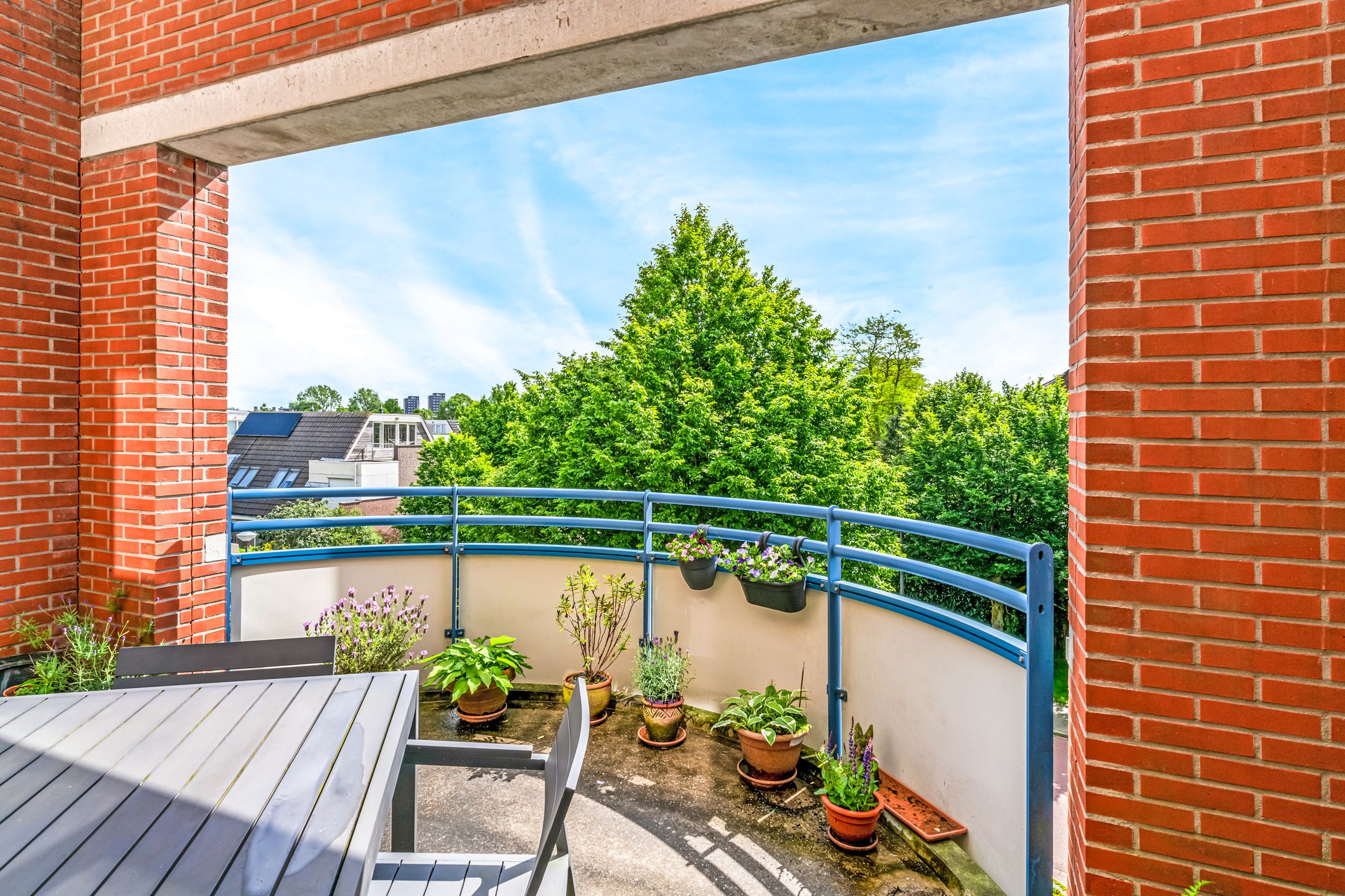 Foto 33 van Laan der Verenigde Naties 42