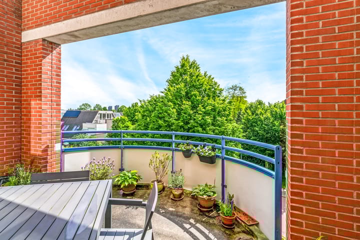 Foto 33 van Laan der Verenigde Naties 42