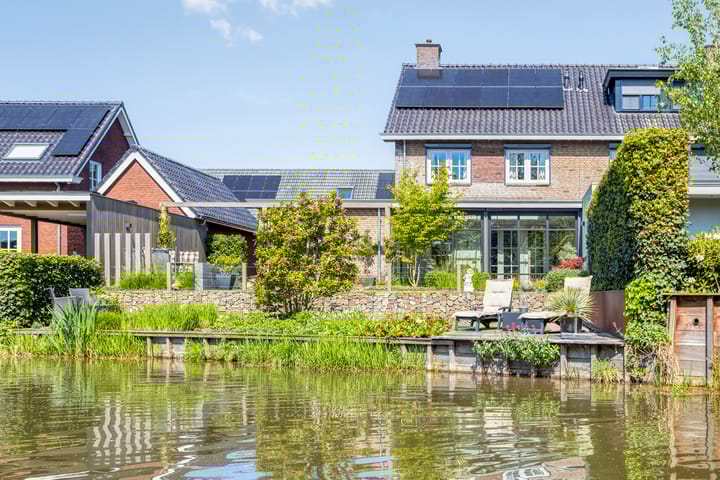 Foto 39 van Dalwagenseweg 140