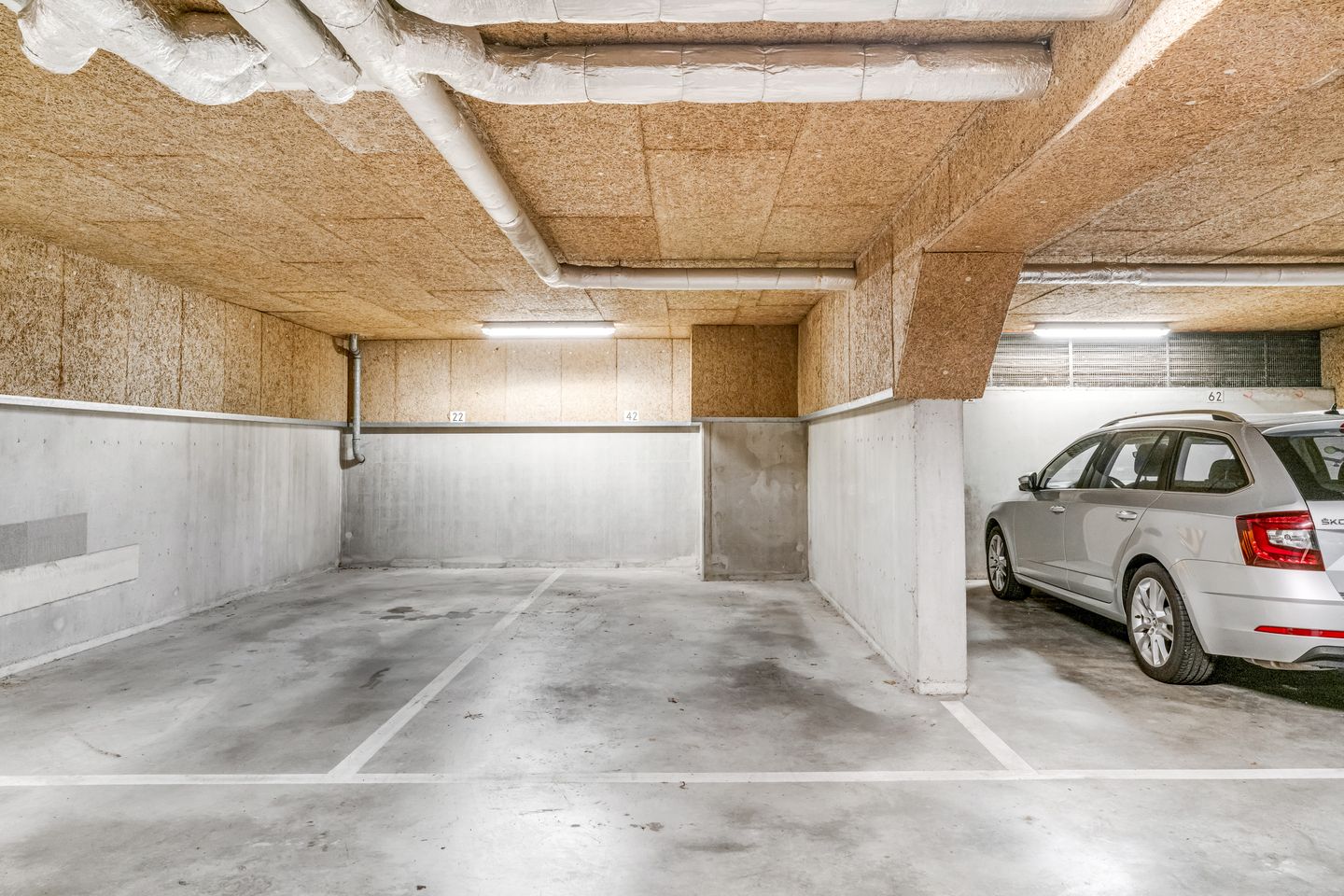 Foto 34 van Laan der Verenigde Naties 42