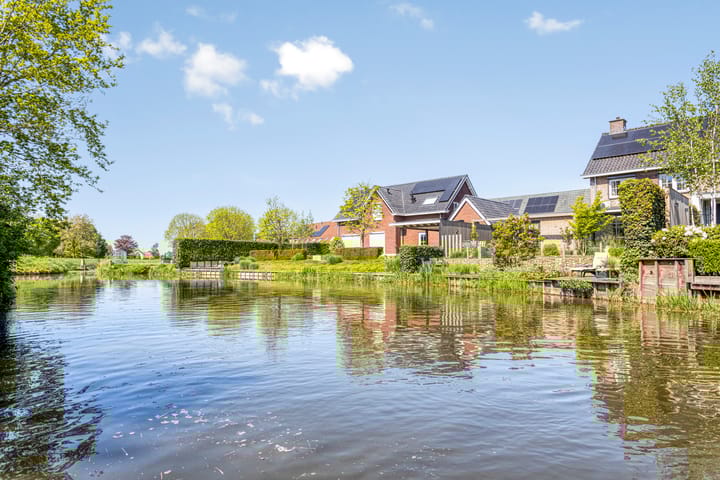 Foto 40 van Dalwagenseweg 140